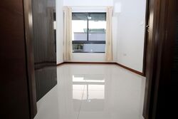 Vibes@Upper Serangoon (D19), Apartment #532575761